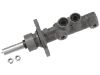 главный тормозной цилиндр Brake Master Cylinder:4601.K4