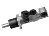 главный тормозной цилиндр Brake Master Cylinder:4601.C5