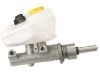главный тормозной цилиндр Brake Master Cylinder:1 152 438