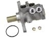 главный тормозной цилиндр Brake Master Cylinder:1 140 628