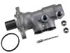 главный тормозной цилиндр Brake Master Cylinder:4601.R9