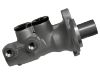 главный тормозной цилиндр Brake Master Cylinder:4601.R8