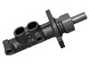 Cilindro principal de freno Brake Master Cylinder:98VB-2B507-BA
