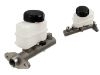 главный тормозной цилиндр Brake Master Cylinder:58510-38304