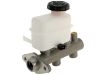 главный тормозной цилиндр Brake Master Cylinder:59110-26000