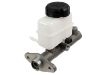главный тормозной цилиндр Brake Master Cylinder:59110-26050