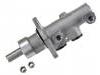 Brake Master Cylinder:9949166