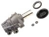 главный тормозной цилиндр Brake Master Cylinder:8-97089-737-0