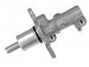 Brake Master Cylinder:3D2 611 021