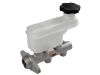 главный тормозной цилиндр Brake Master Cylinder:58510-17000