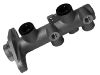 главный тормозной цилиндр Brake Master Cylinder:58510-1C050