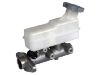 главный тормозной цилиндр Brake Master Cylinder:59130-4A001
