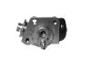 Wheel Cylinder:47510-29225