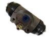 Wheel Cylinder:47550-69115