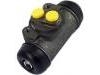 Wheel Cylinder:47550-87608