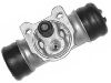 Wheel Cylinder:53402-85200