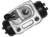 Wheel Cylinder:53401-70C00