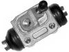 Wheel Cylinder:53402-70C00