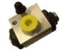 Wheel Cylinder:53401-62J00