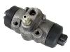Wheel Cylinder:53402-56B00