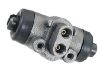 Wheel Cylinder:53401-56B00