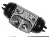 Wheel Cylinder:1 640 544