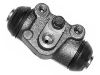 Wheel Cylinder:00000-A00529