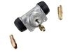 Wheel Cylinder:44100-T6000