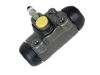 Wheel Cylinder:00000 A 00159
