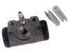 Wheel Cylinder:44100-C7100