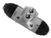 Wheel Cylinder:53401-80050
