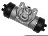 Wheel Cylinder:53402-80050
