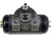 Wheel Cylinder:58330-33100