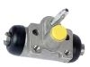 Wheel Cylinder:43300-SM5-A01
