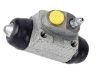 Wheel Cylinder:43030-SP8-000