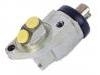 Wheel Cylinder:600201
