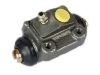 Wheel Cylinder:245658