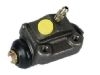 Wheel Cylinder:245657