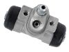 Wheel Cylinder:53401-56A00