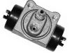 Wheel Cylinder:53400-58040