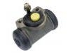 Wheel Cylinder:44100-T6701