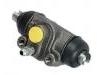 Wheel Cylinder:DC03-26-610