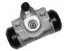 Wheel Cylinder:53402-70B11