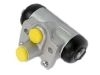 Wheel Cylinder:53401-81A00