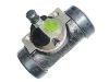 Wheel Cylinder:5301-3502047