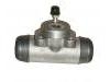 Wheel Cylinder:2141-3502040