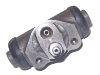 Wheel Cylinder:52401-85200