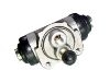 Wheel Cylinder:53401-77500