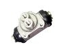 Wheel Cylinder:53402-77500