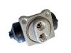 Wheel Cylinder:53401-79740